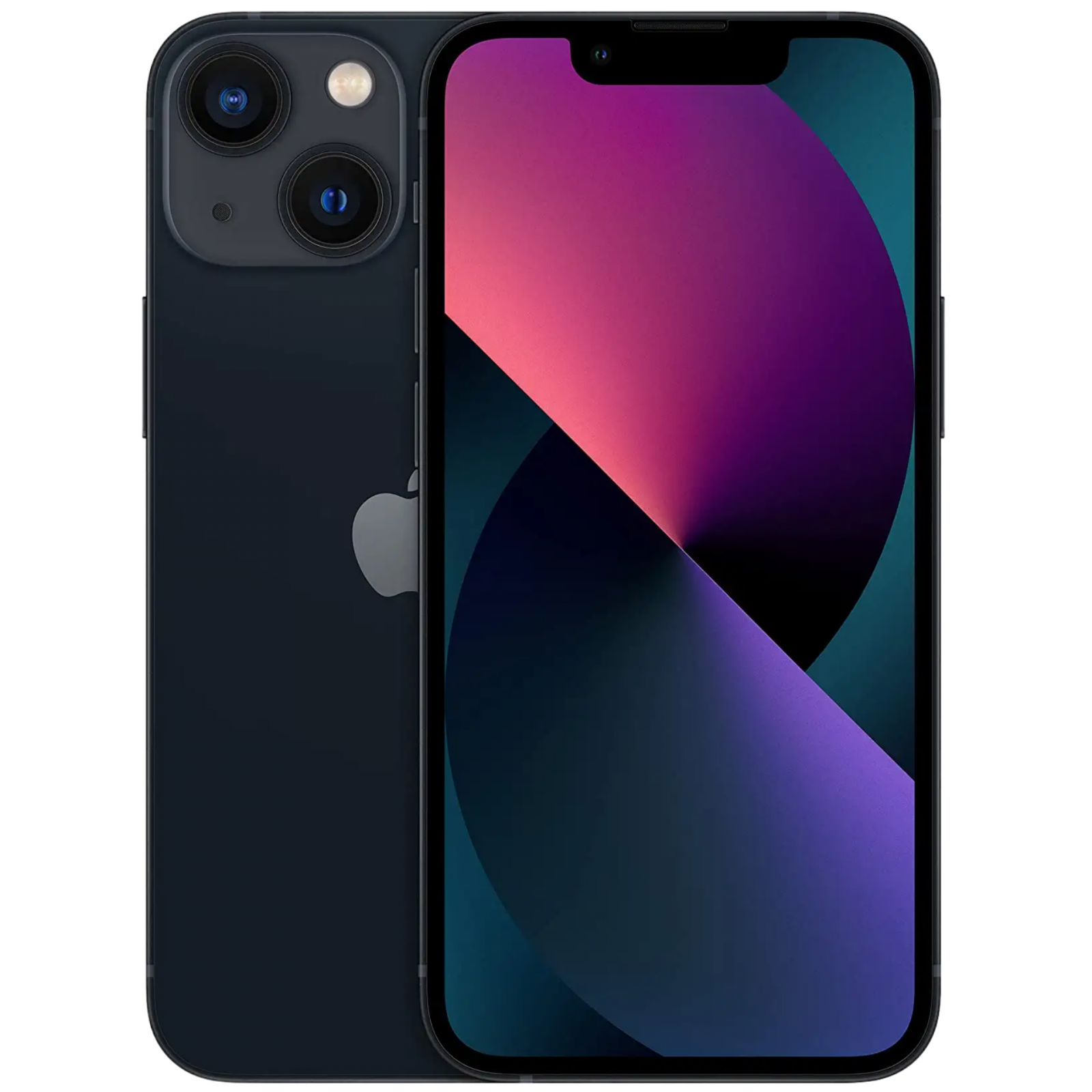 Best iPhone 13 mini Deals, Where to Buy